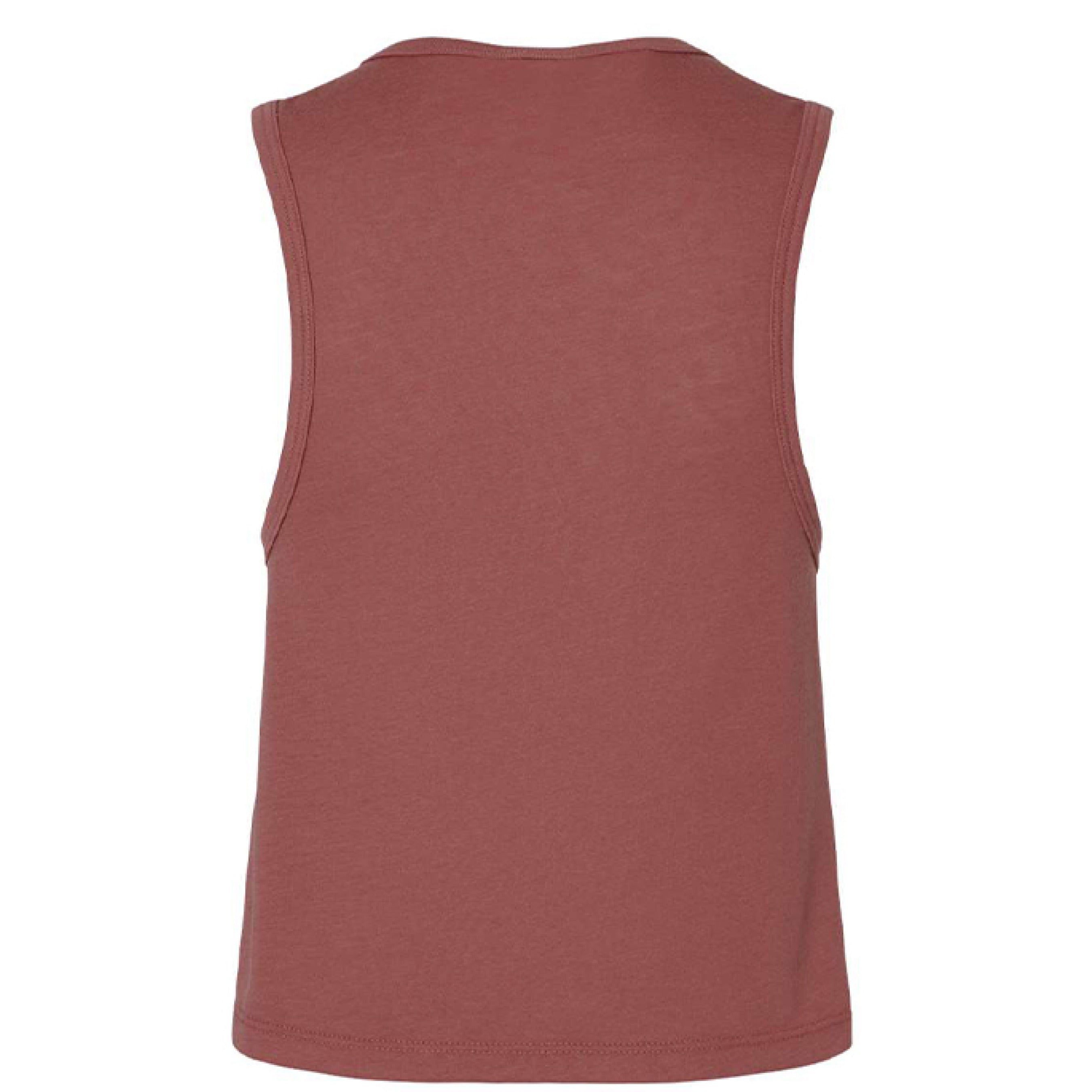 Smoked Paprika - BACK