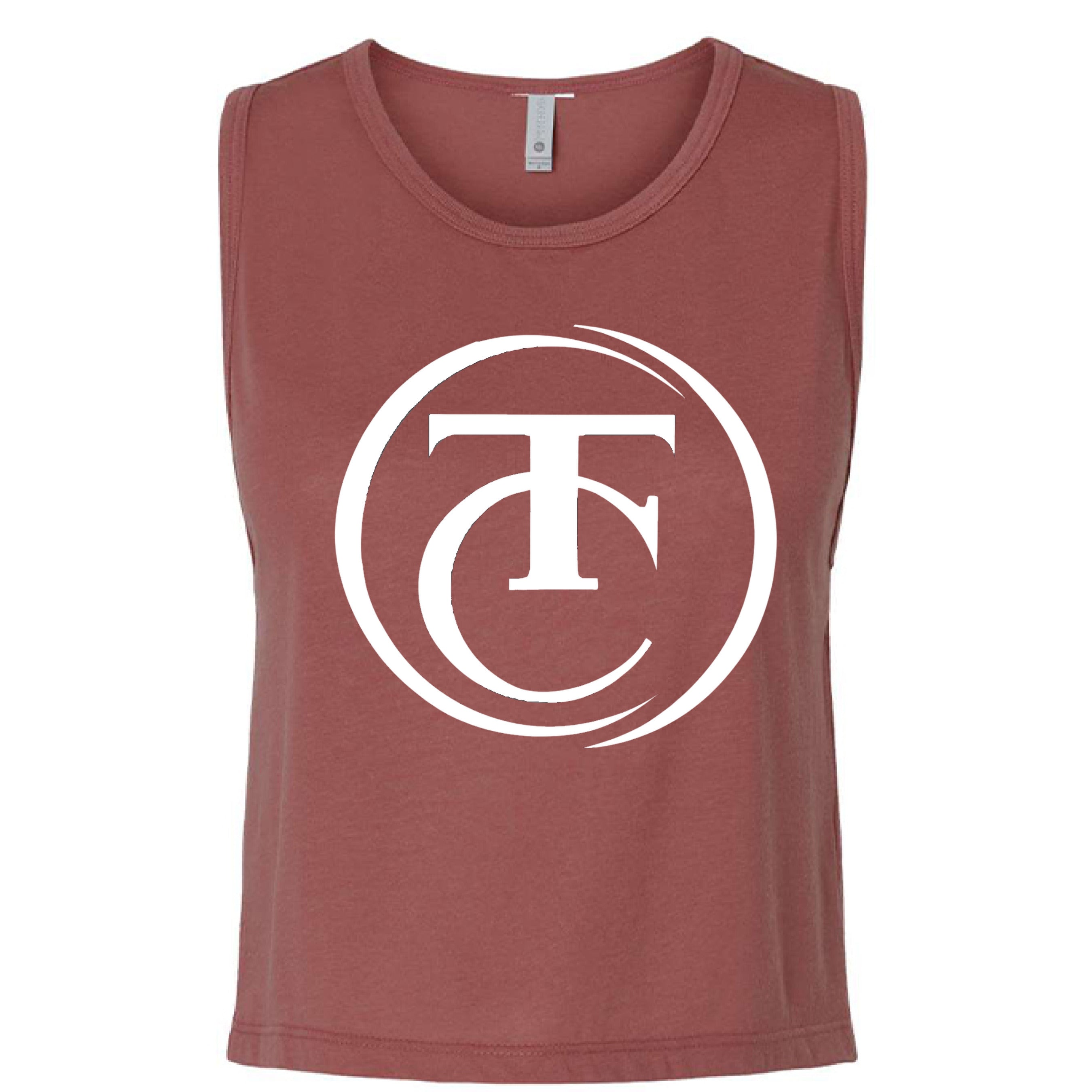 Smoked Paprika - FRONT